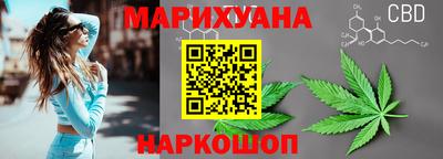 ECSTASY Майкоп