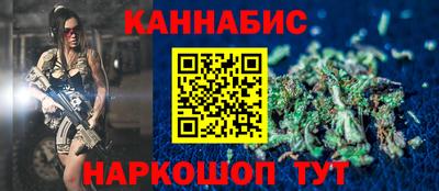 ECSTASY Майкоп