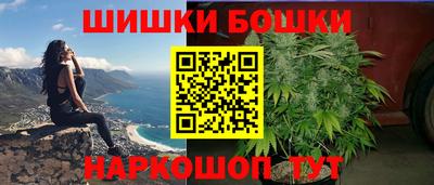 ECSTASY Майкоп